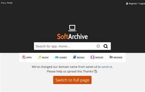 andor limetorrents|12 Best LimeTorrents Alternatives: Top Torrent Search Engines in 2022.